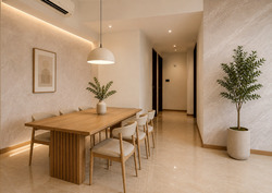 Casa Rosa (D19), Condominium #601308541